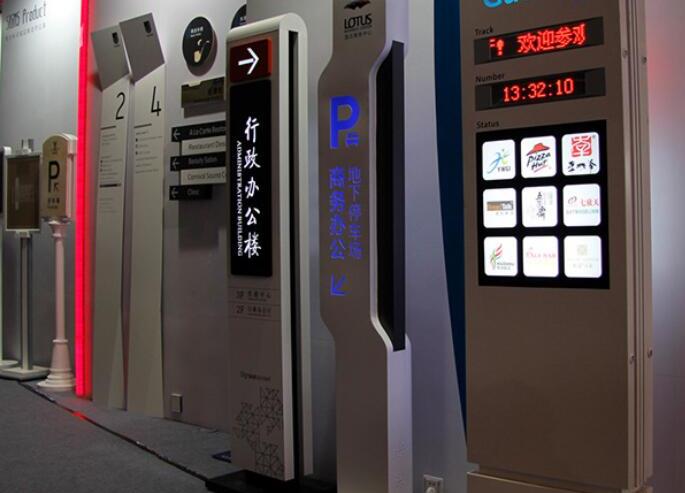 明佳集團(tuán)開(kāi)展2022年“六一”關(guān)愛(ài)兒童系列活動(dòng)