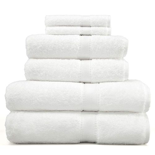 所有行业  家纺 毛巾 沙滩巾  产品说明 产品名称: 毛巾酒店 代码: si